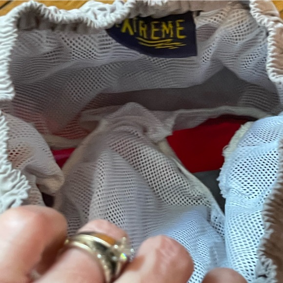 iXtreme Swim Trunks, Size 3T - Picture 3 of 4